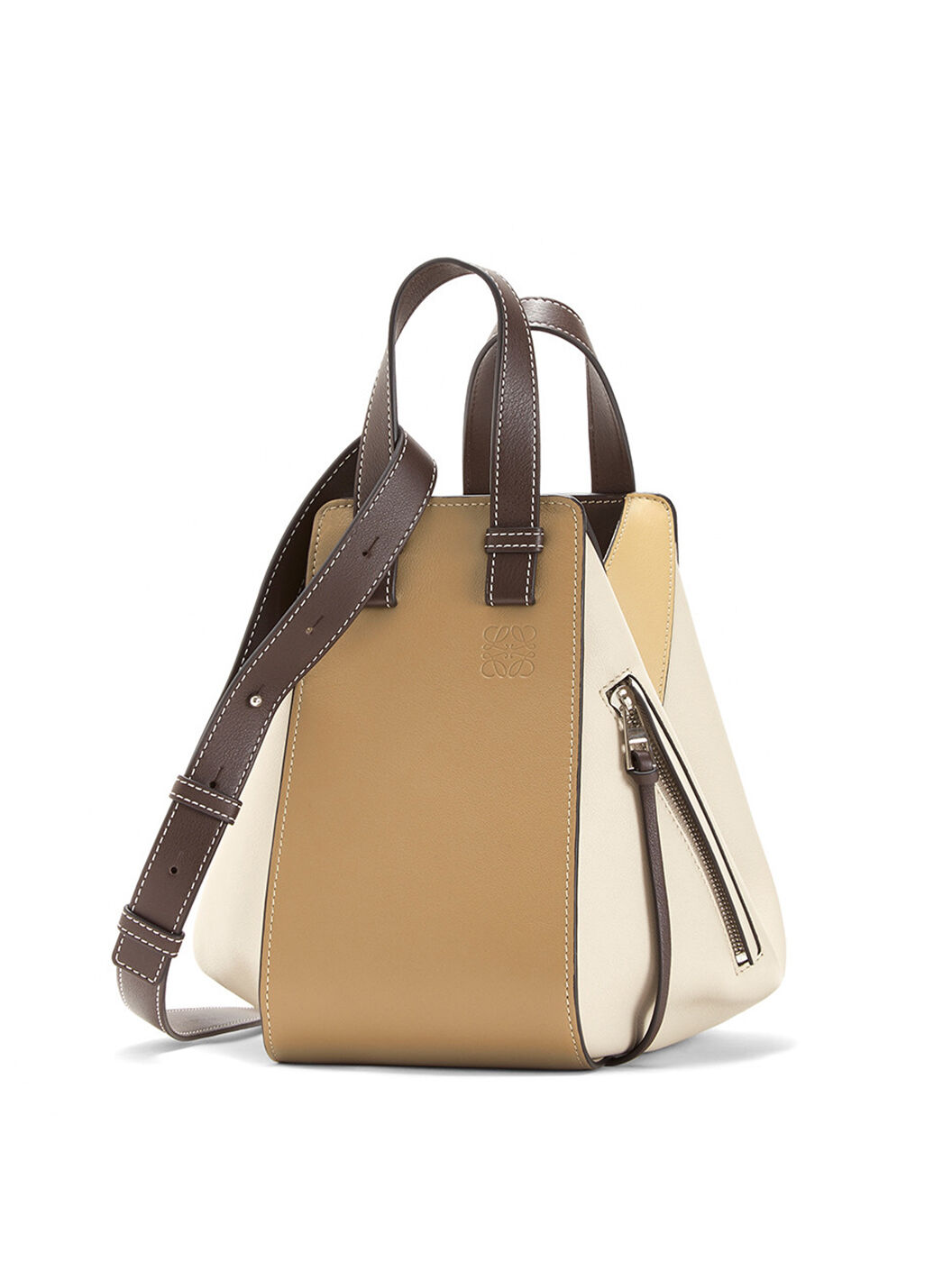 Loewe Handbags Official Site Keweenaw Bay Indian Community